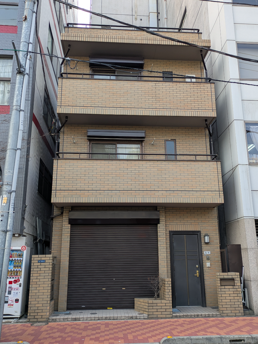 fresh/building/J00100441616_1