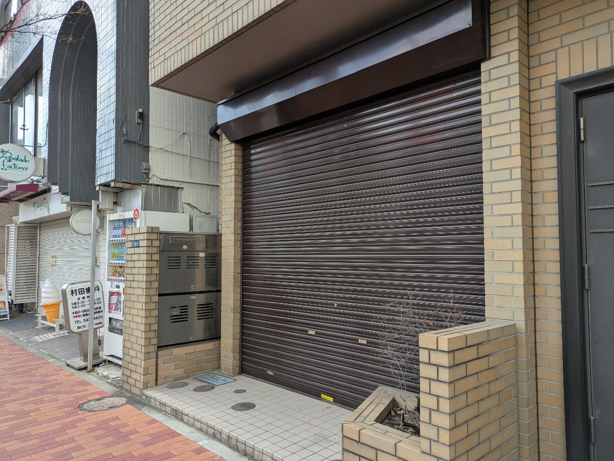 fresh/building/J00100441616_10