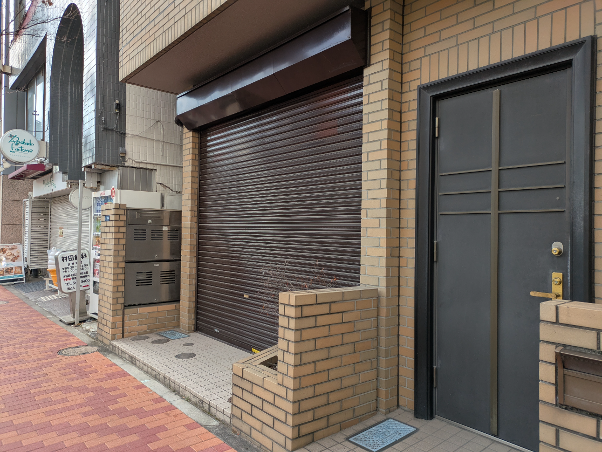 fresh/building/J00100441616_11