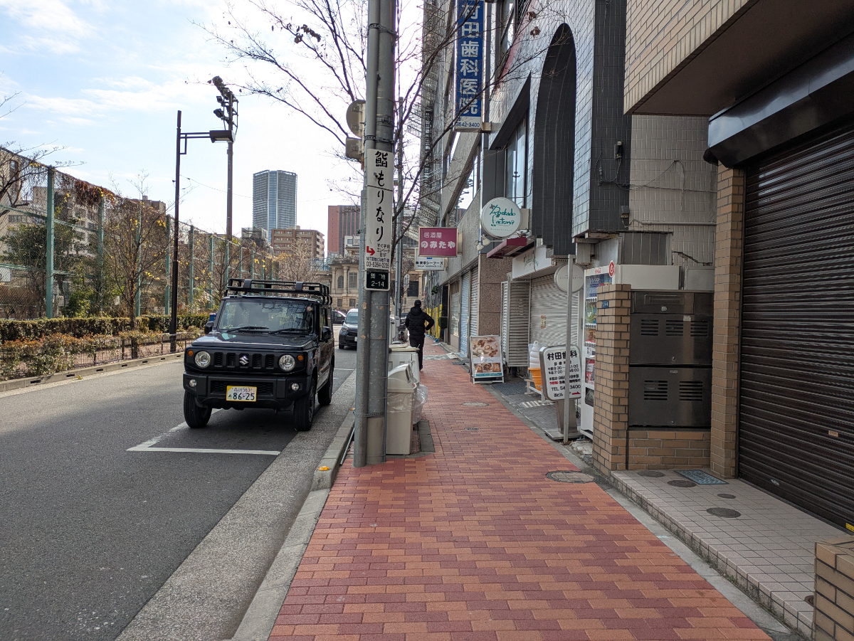 fresh/building/J00100441616_12