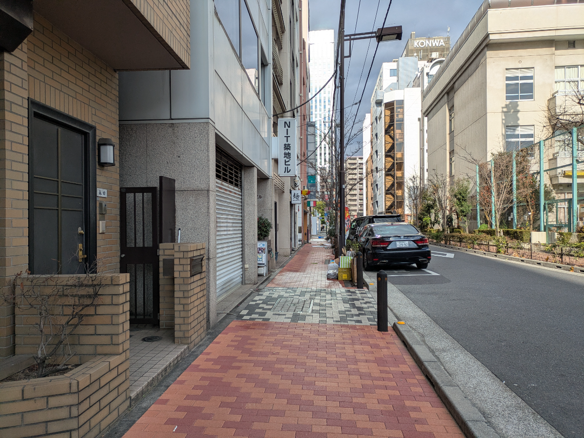 fresh/building/J00100441616_2