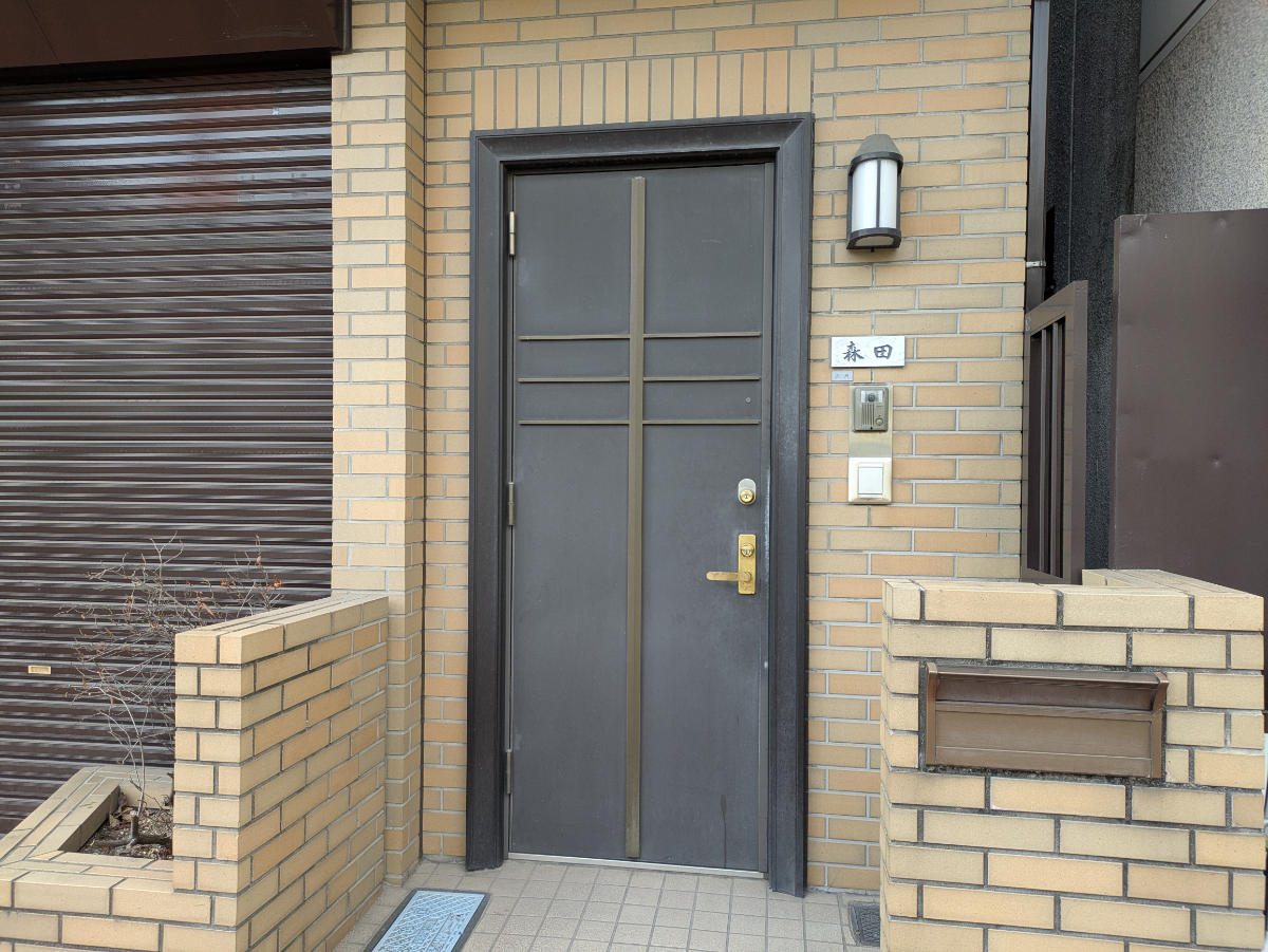 fresh/building/J00100441616_3