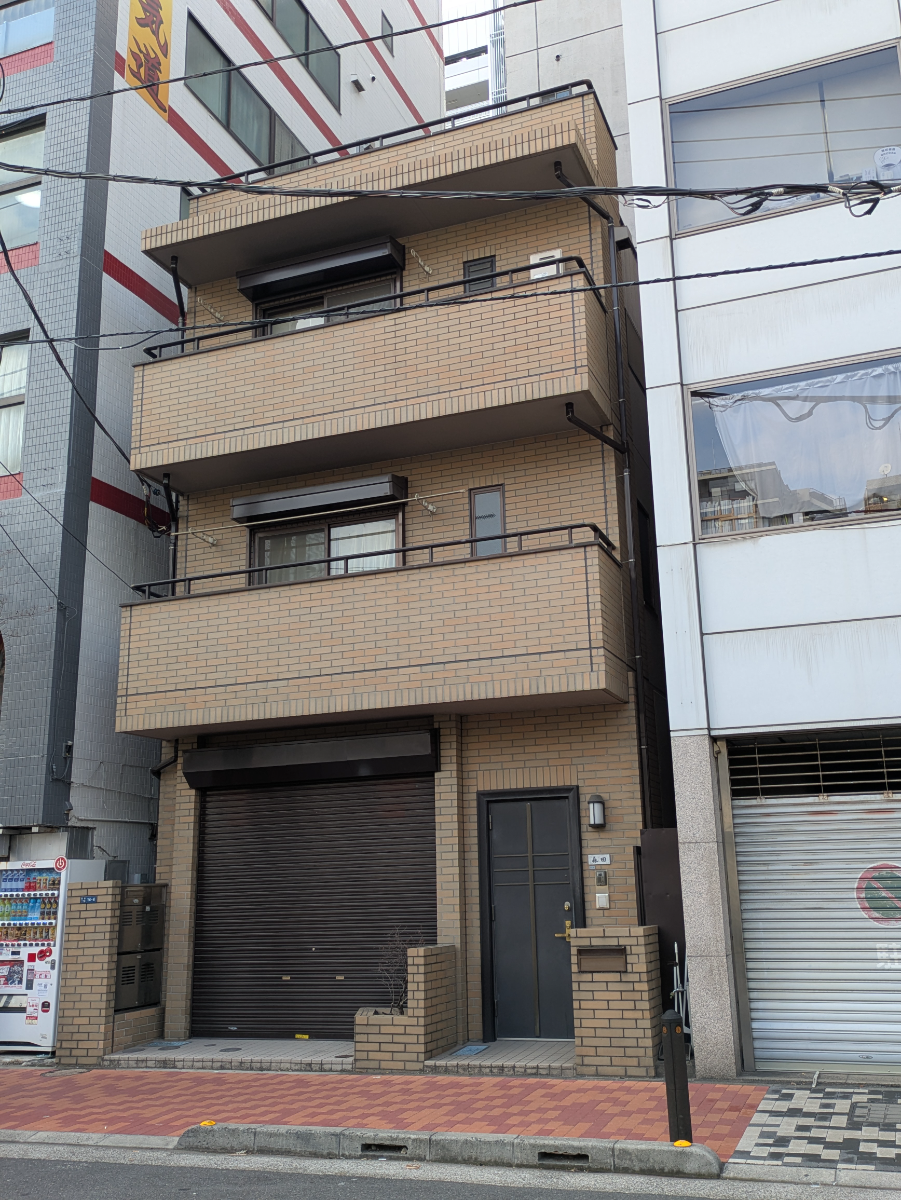 fresh/building/J00100441616_5