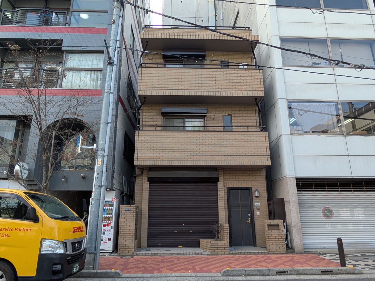 fresh/building/J00100441616_6