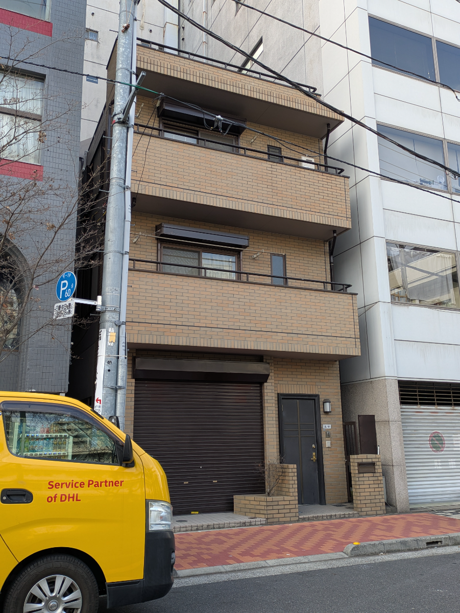 fresh/building/J00100441616_7