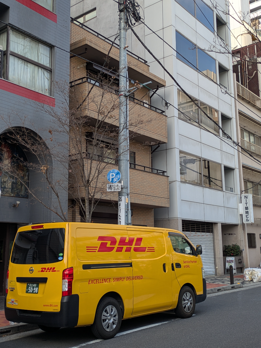 fresh/building/J00100441616_8