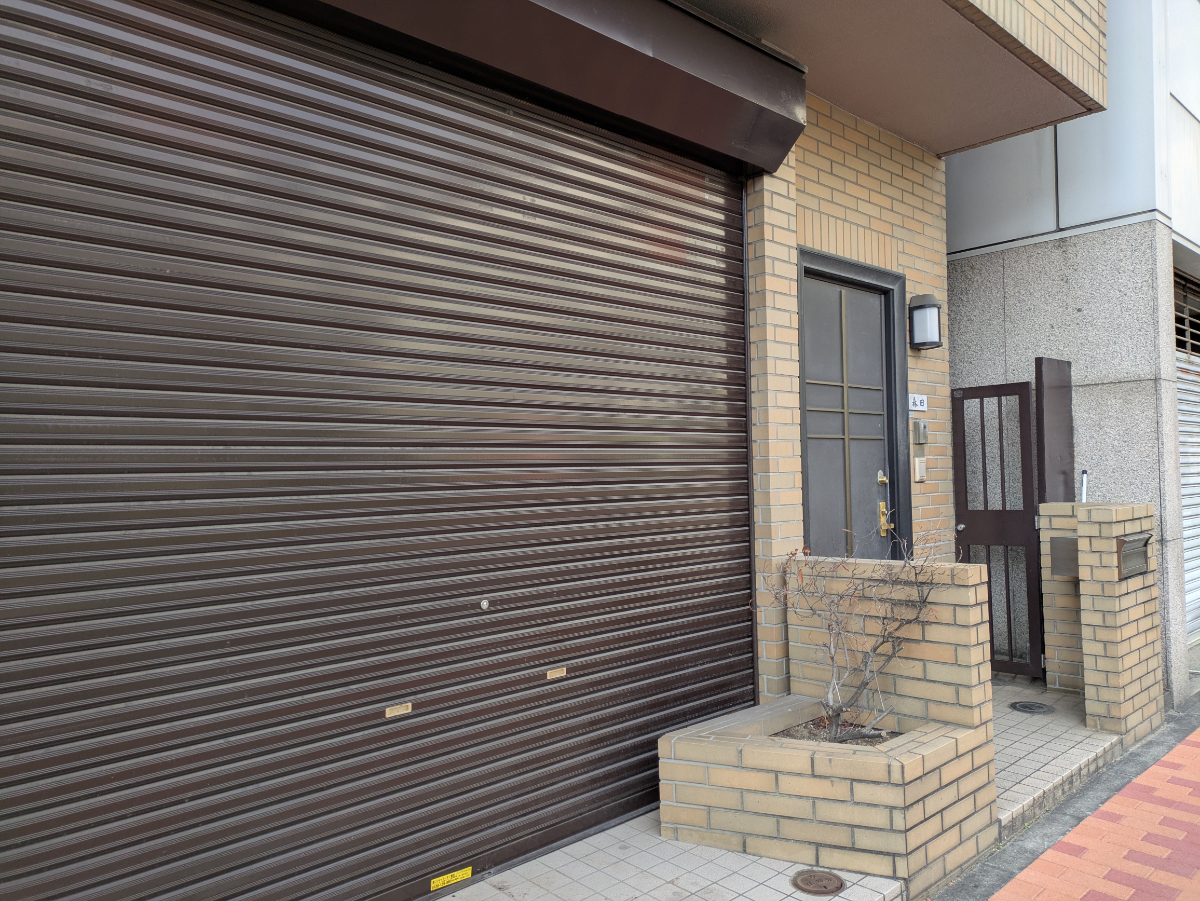 fresh/building/J00100441616_9