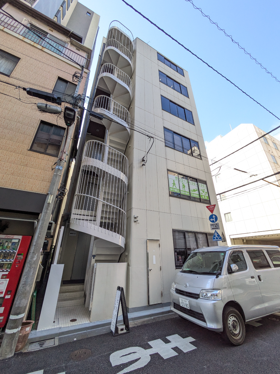 fresh/building/J00100441650_10