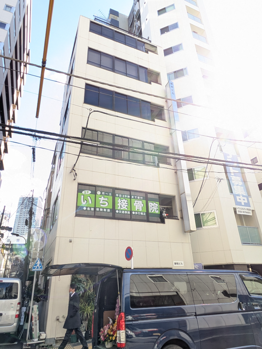 fresh/building/J00100441650_11