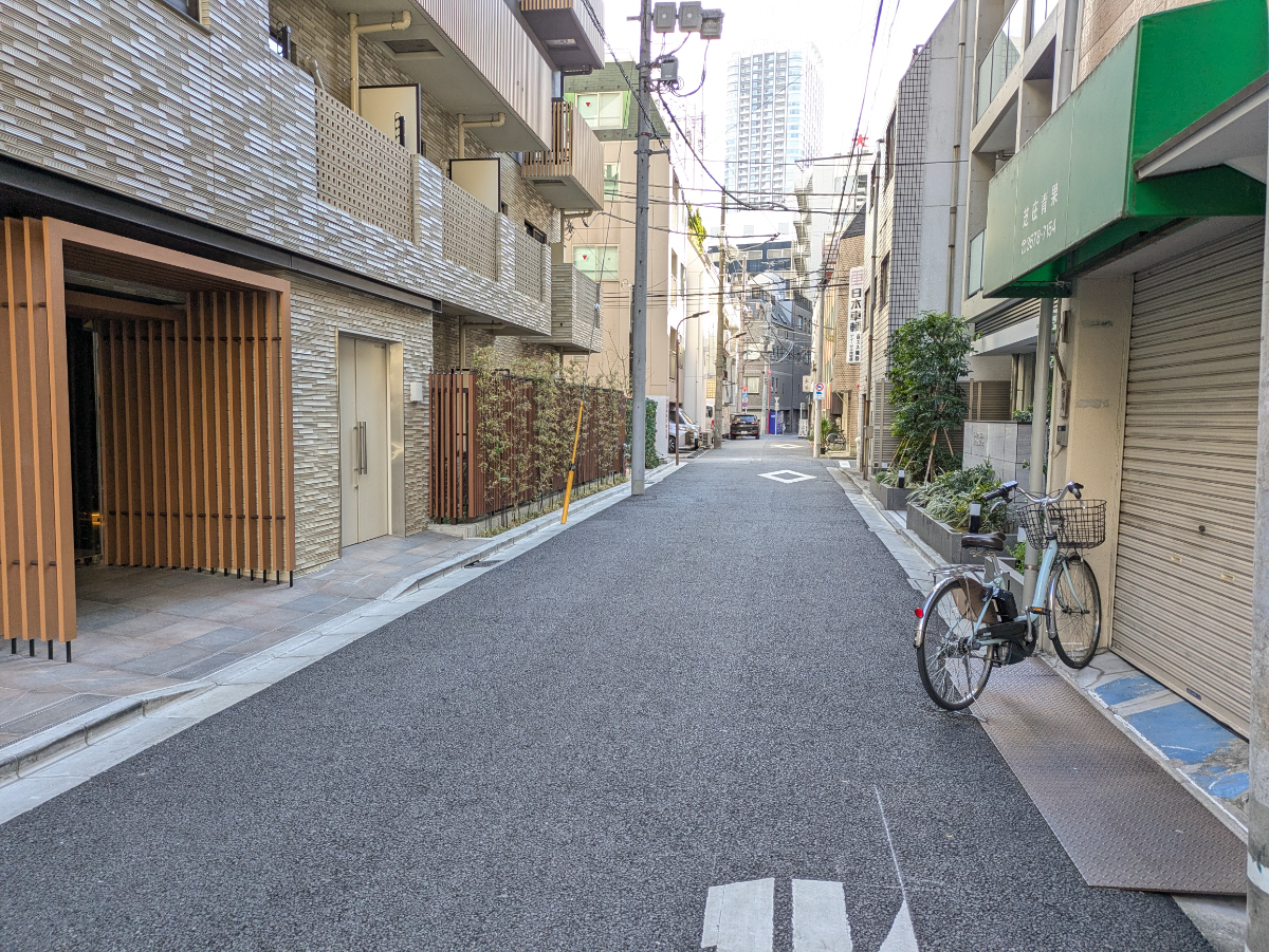 fresh/building/J00100441650_2