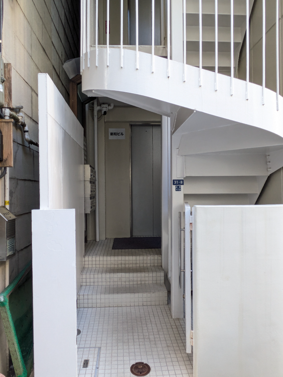 fresh/building/J00100441650_3