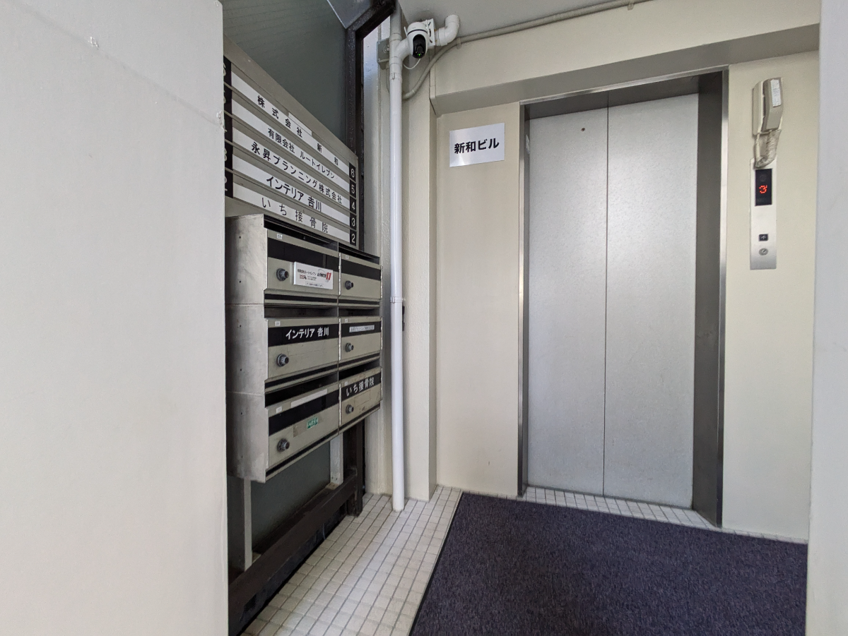 fresh/building/J00100441650_4