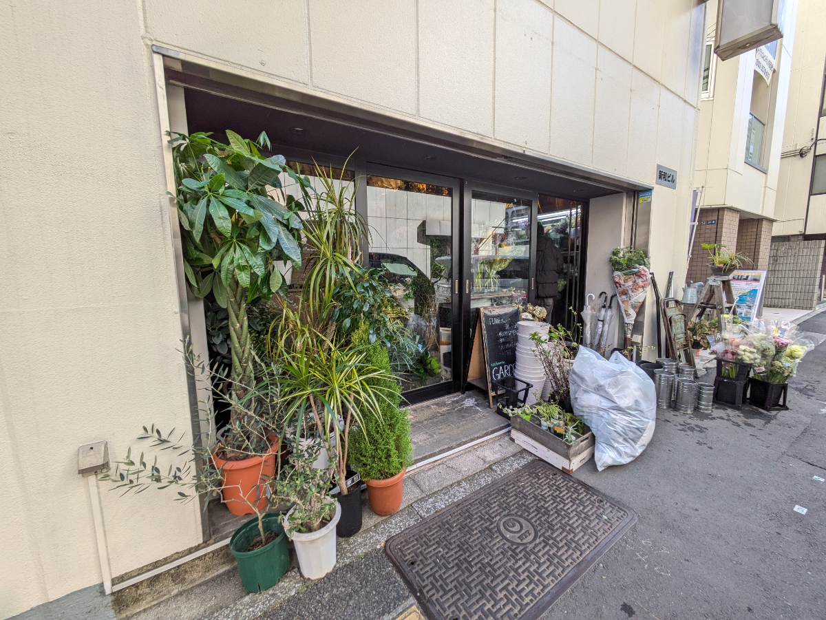 fresh/building/J00100441650_5