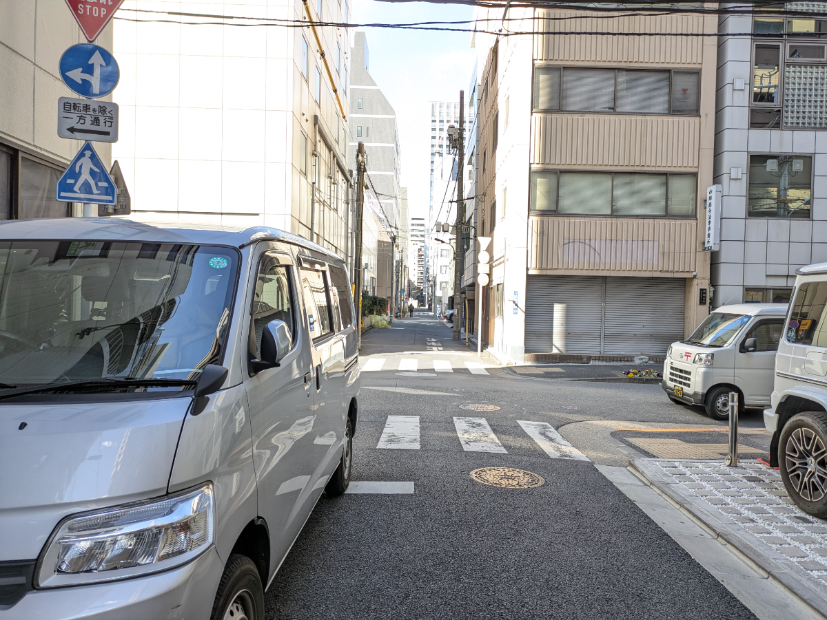 fresh/building/J00100441650_6