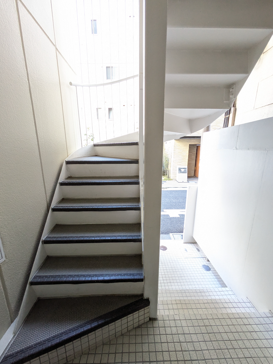 fresh/building/J00100441650_7