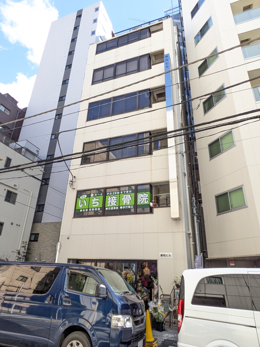 fresh/building/J00100441650_8