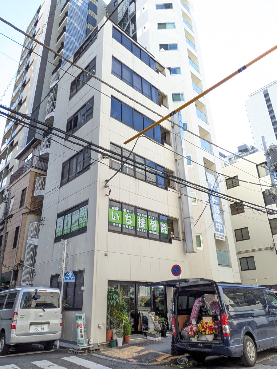 fresh/building/J00100441650_9