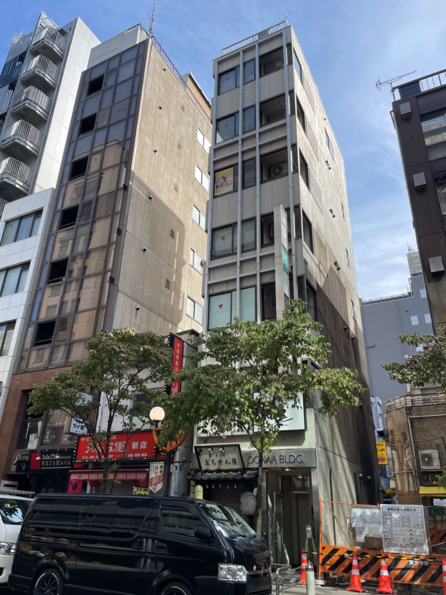 fresh/building/J00100441652_1