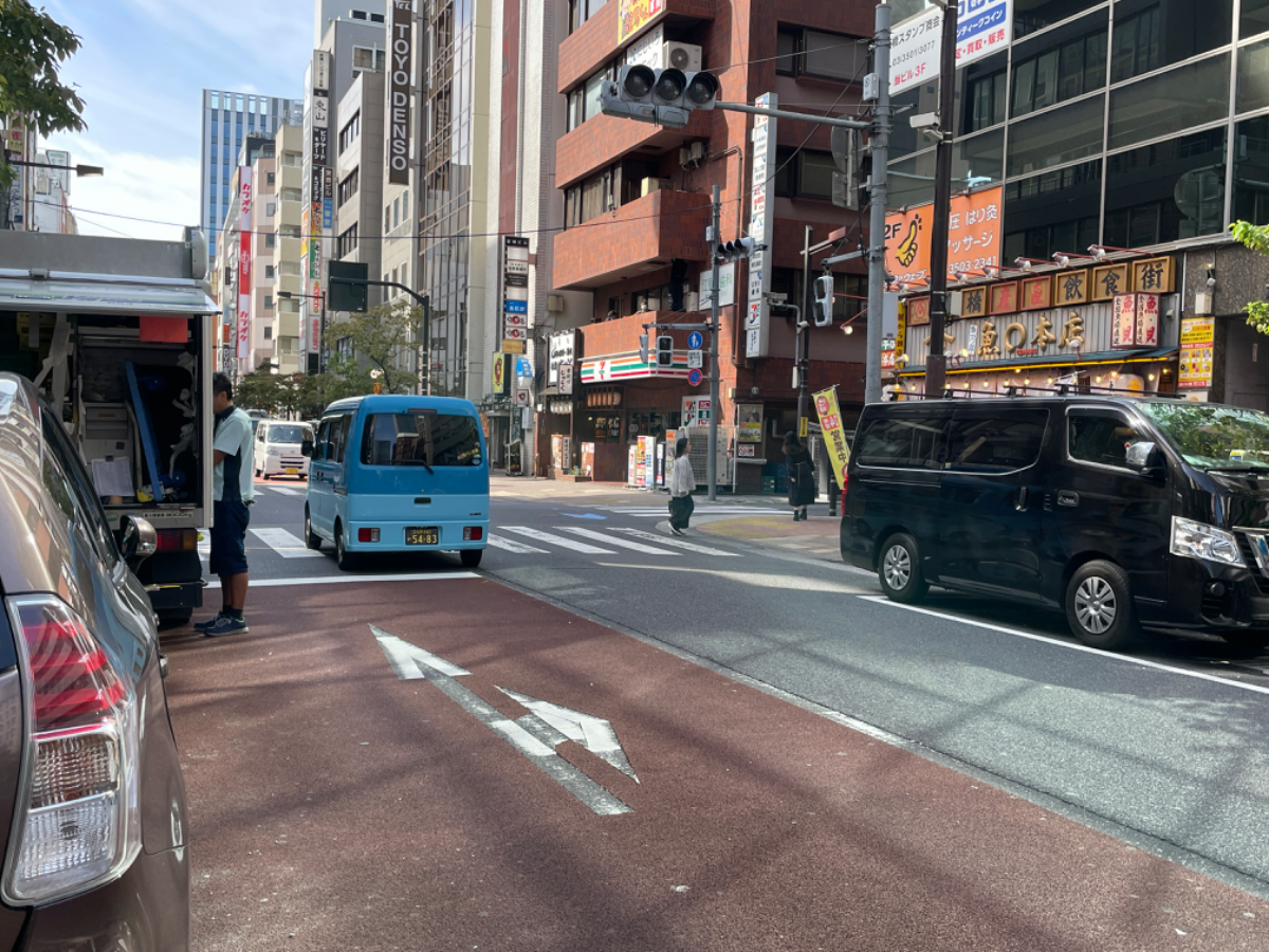 fresh/building/J00100441652_10