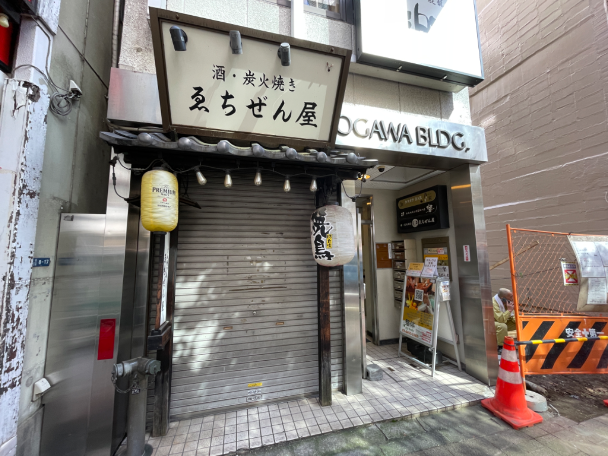 fresh/building/J00100441652_12