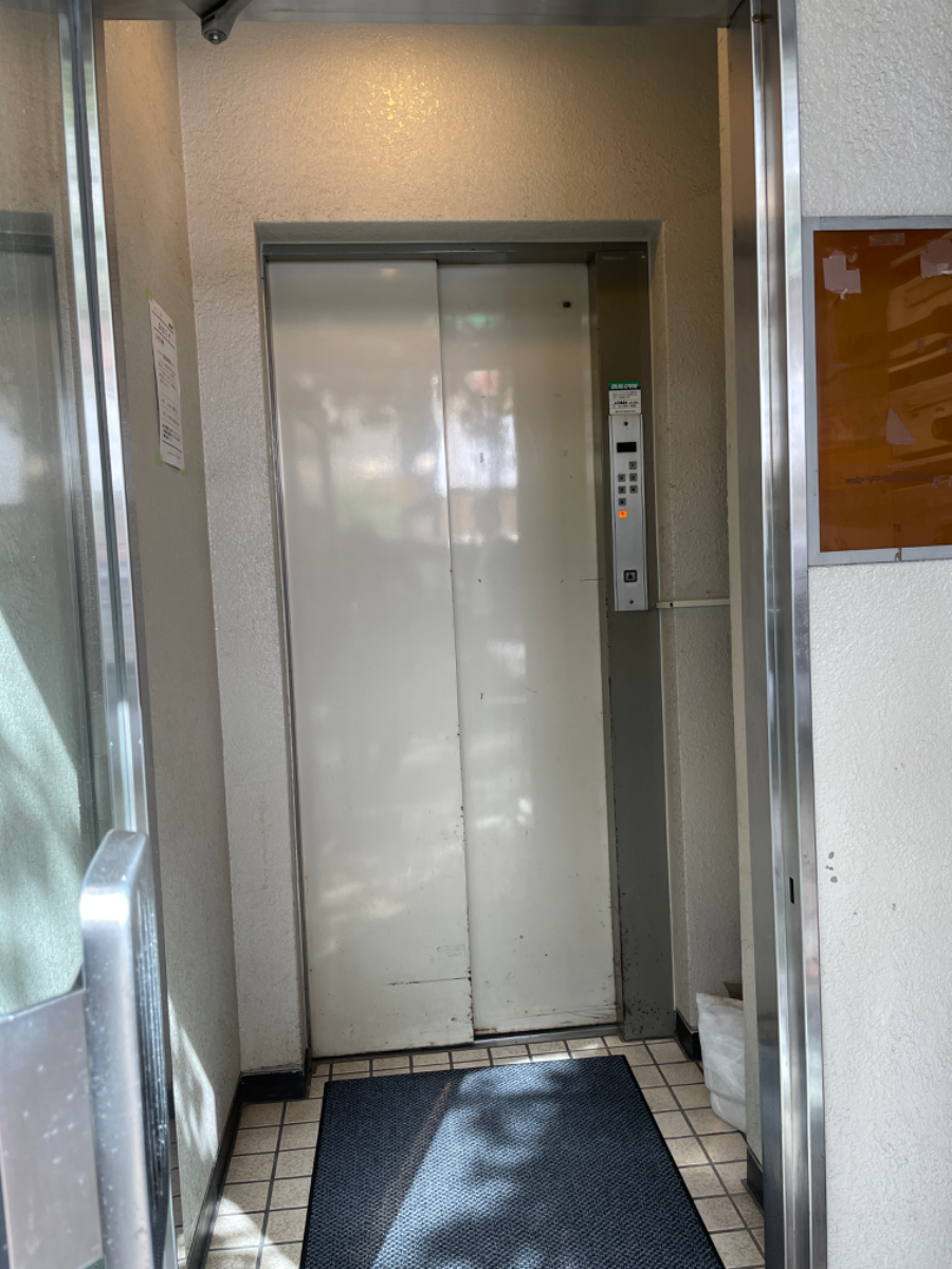 fresh/building/J00100441652_13