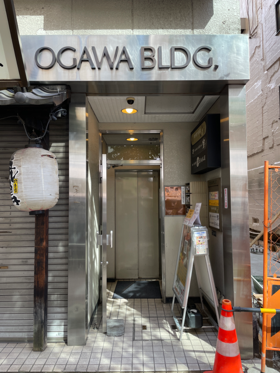 fresh/building/J00100441652_3