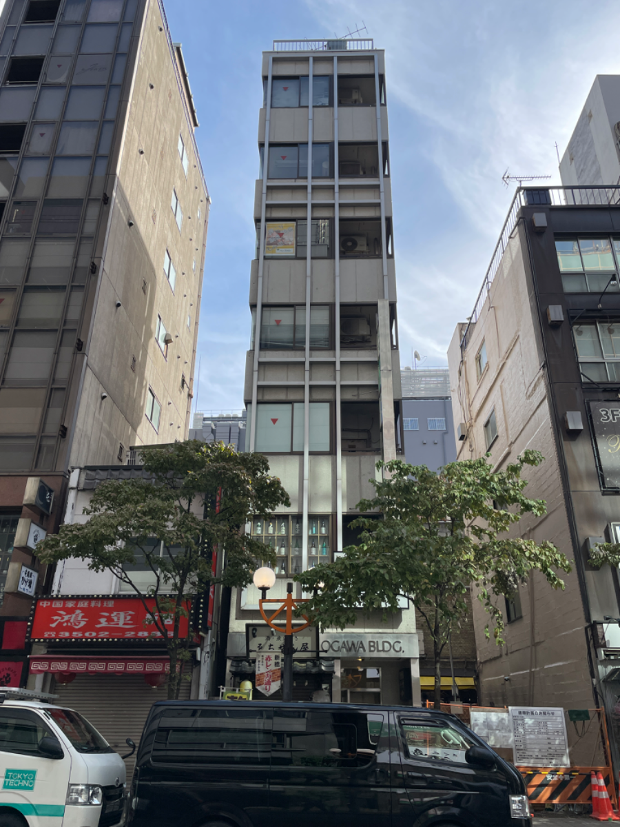 fresh/building/J00100441652_5