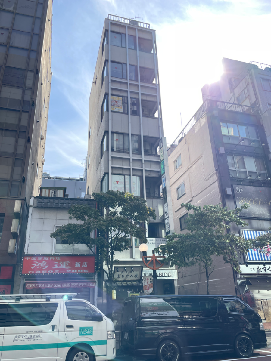 fresh/building/J00100441652_6