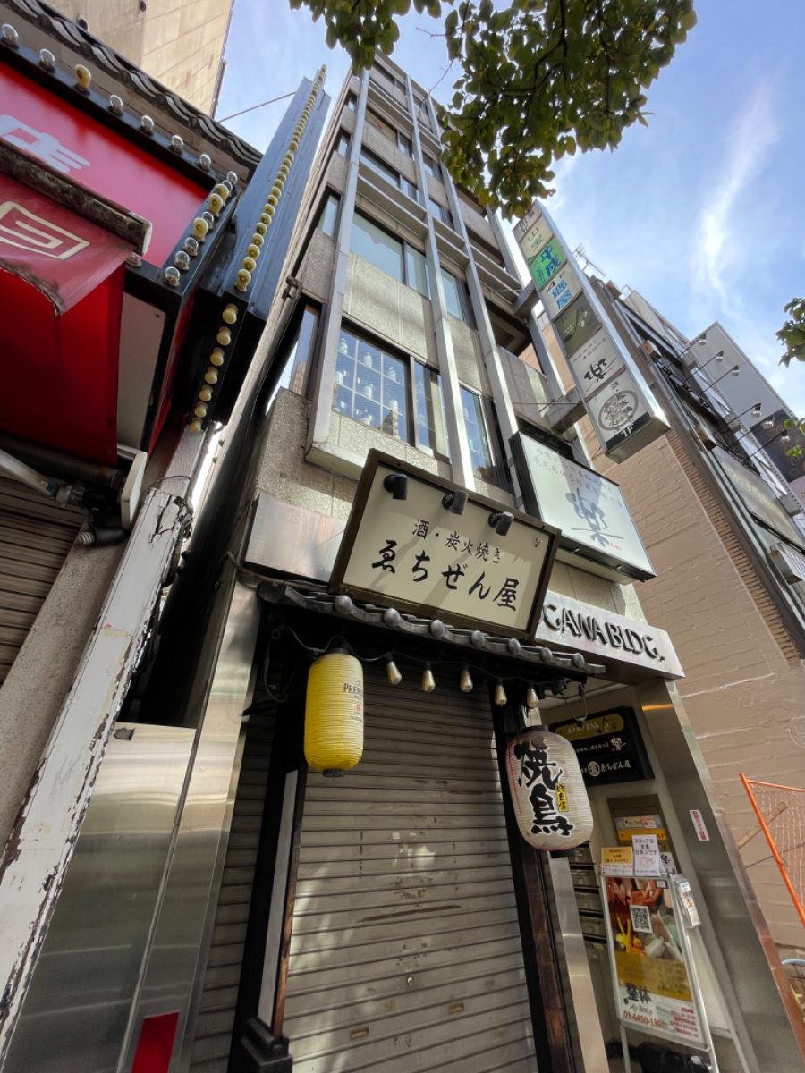 fresh/building/J00100441652_7