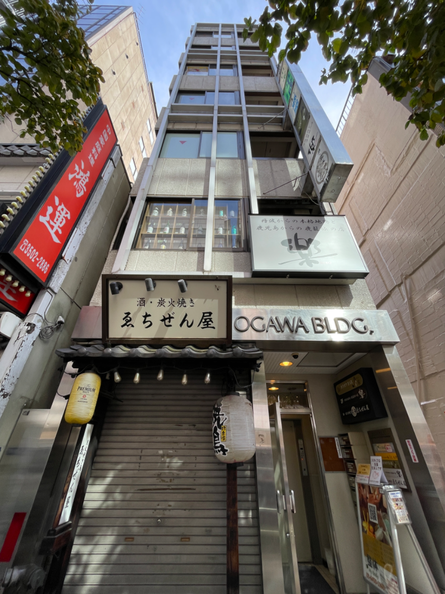 fresh/building/J00100441652_8