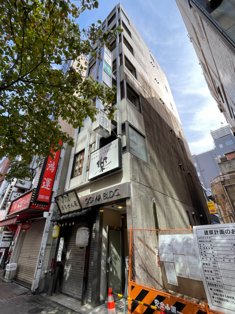 fresh/building/J00100441652_9