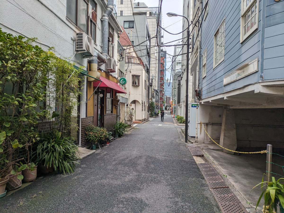 fresh/building/J00100441667_2