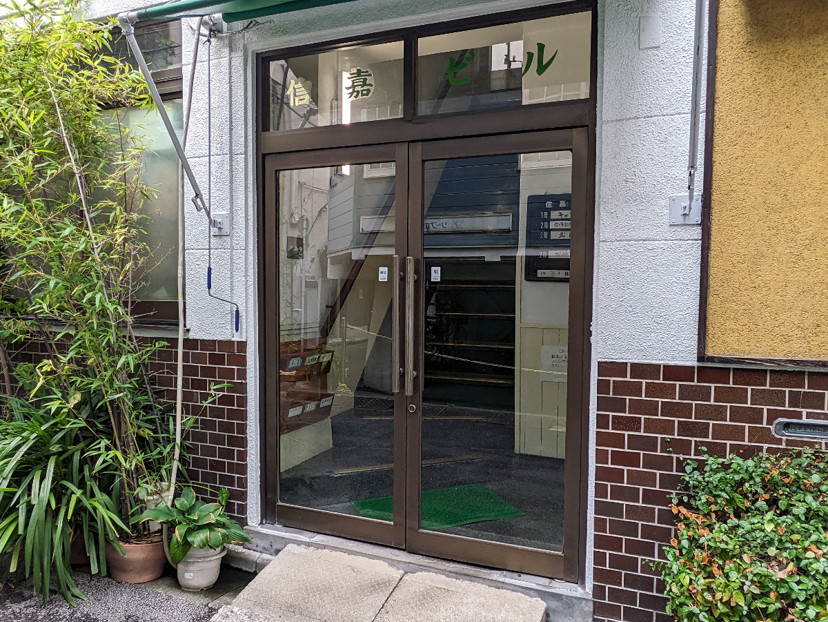 fresh/building/J00100441667_3