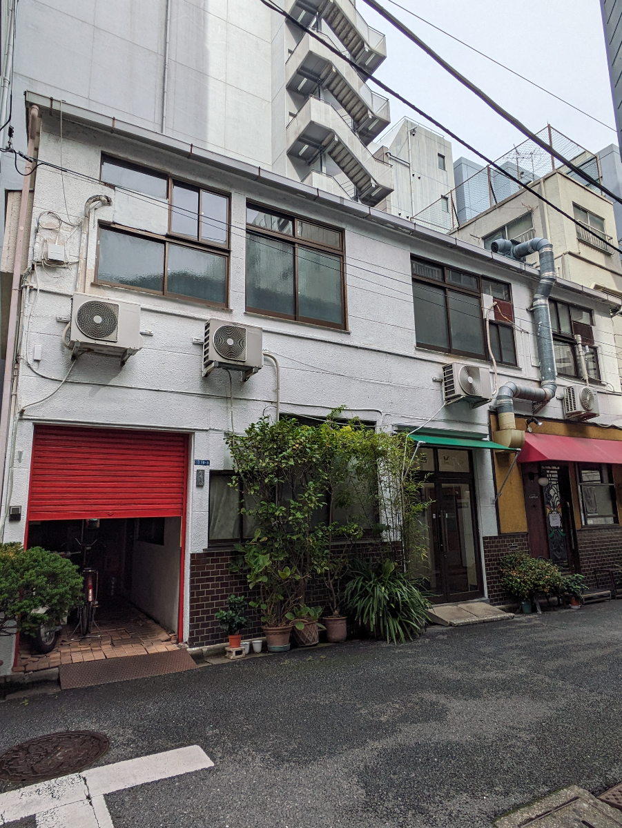 fresh/building/J00100441667_5