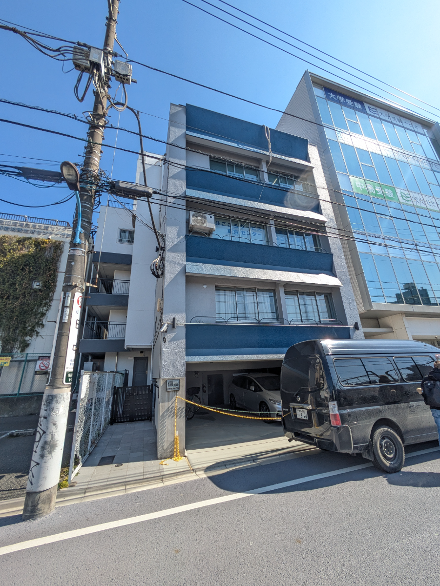 fresh/building/J00100441668_1