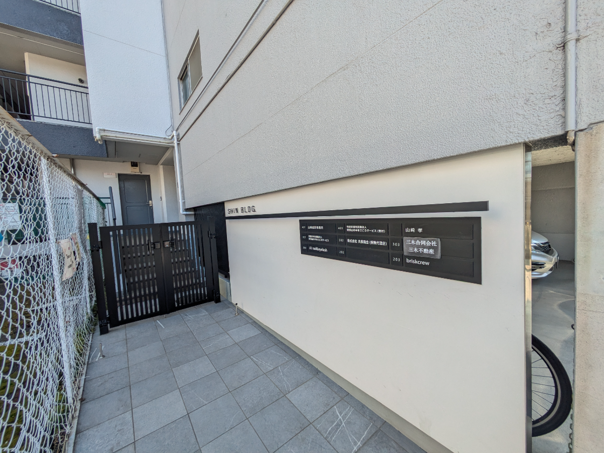 fresh/building/J00100441668_12