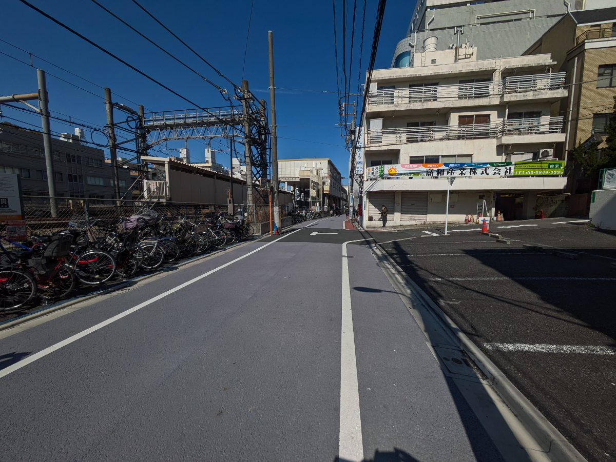 fresh/building/J00100441668_14