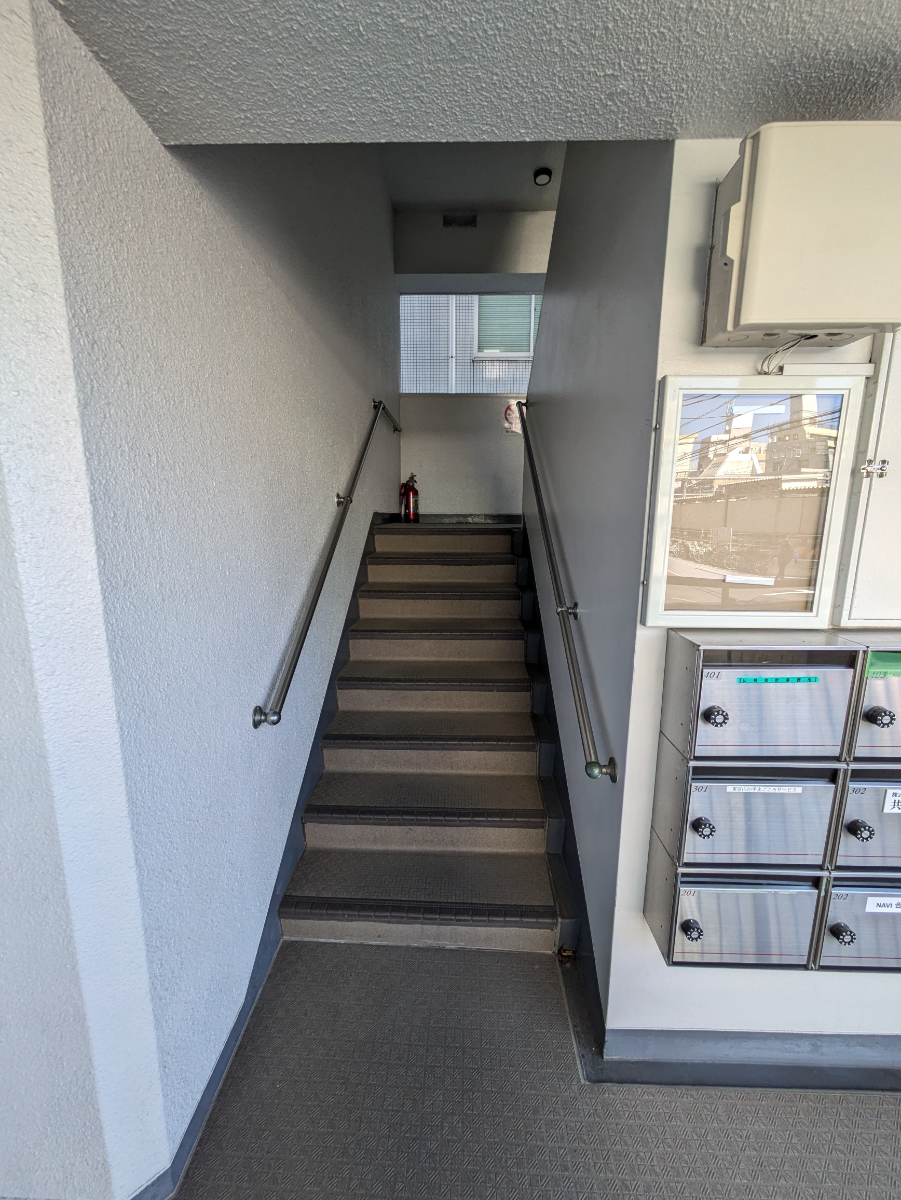 fresh/building/J00100441668_4