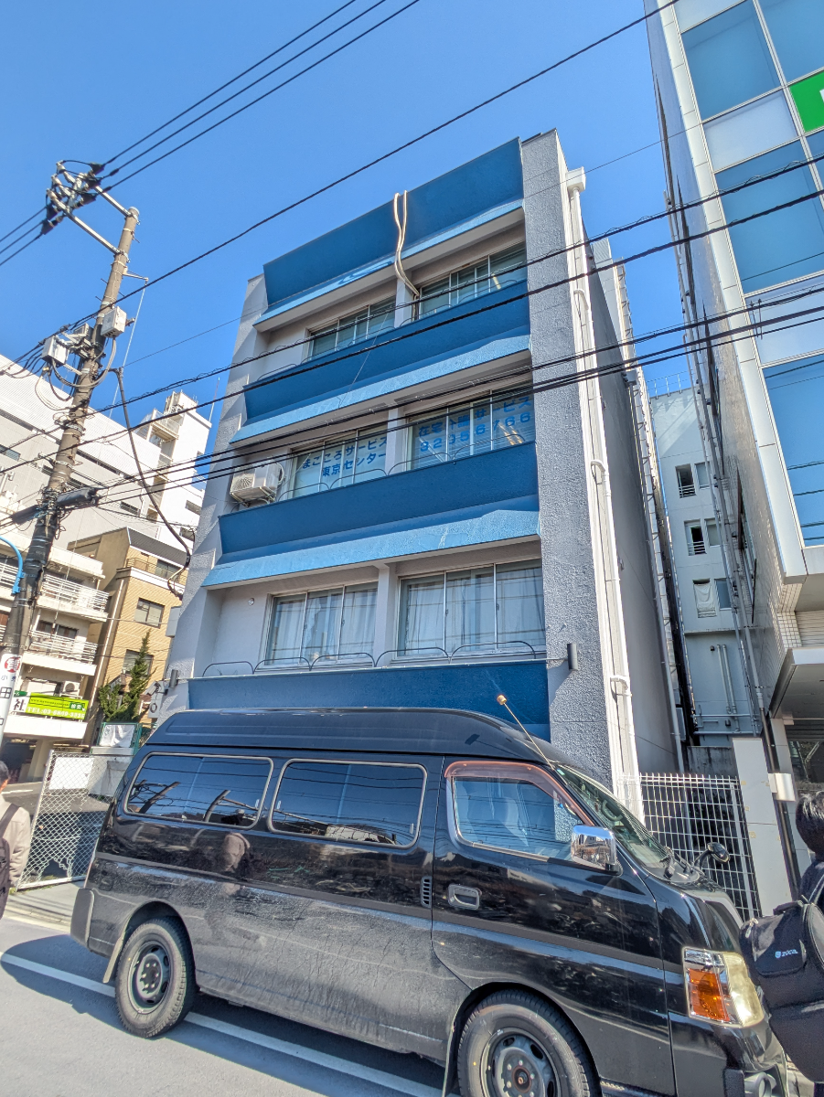 fresh/building/J00100441668_6