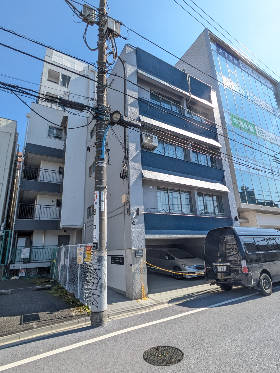 fresh/building/J00100441668_8
