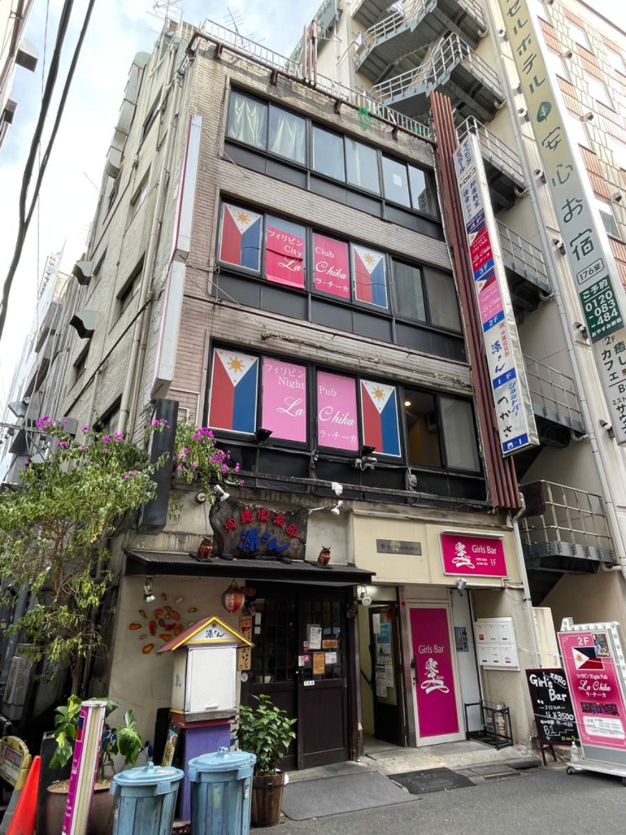 fresh/building/J00100441685_1