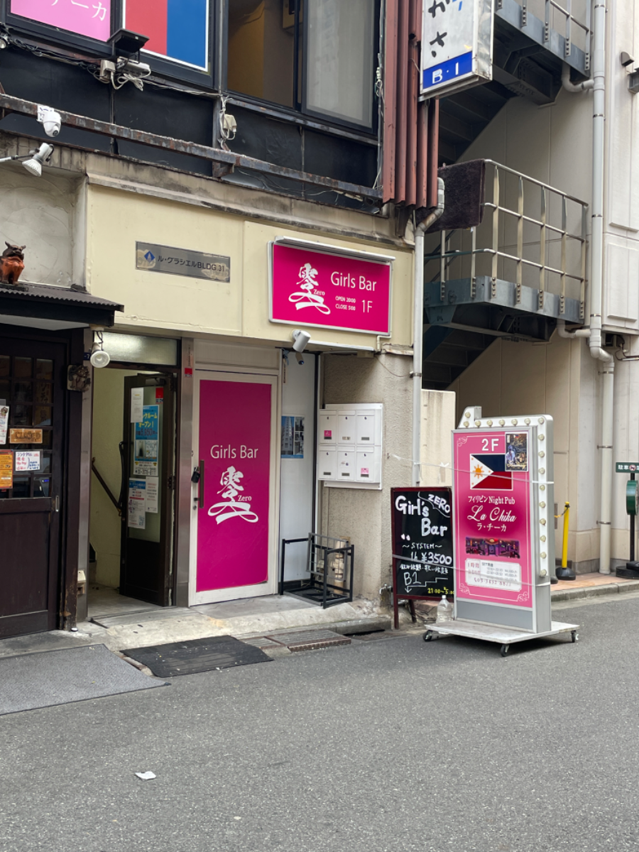 fresh/building/J00100441685_10