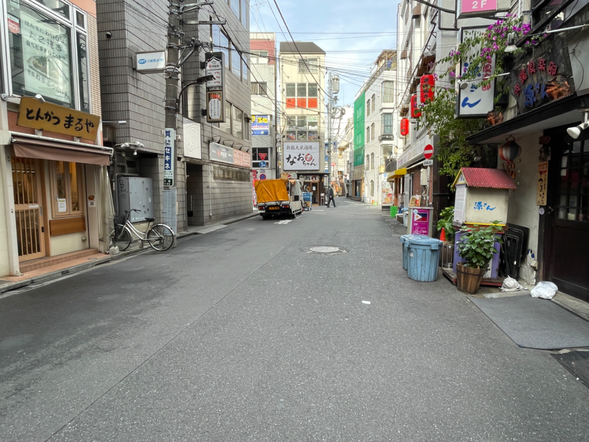 fresh/building/J00100441685_12