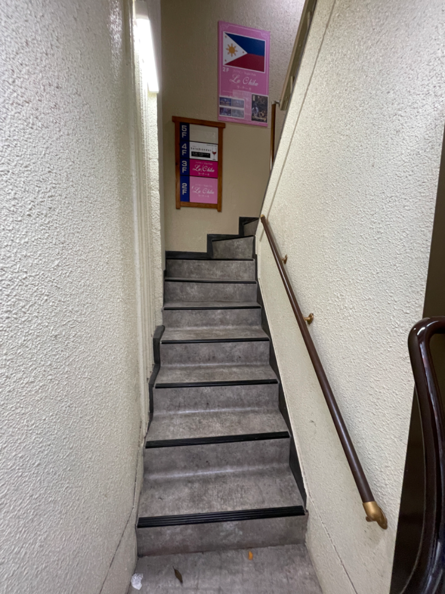 fresh/building/J00100441685_4