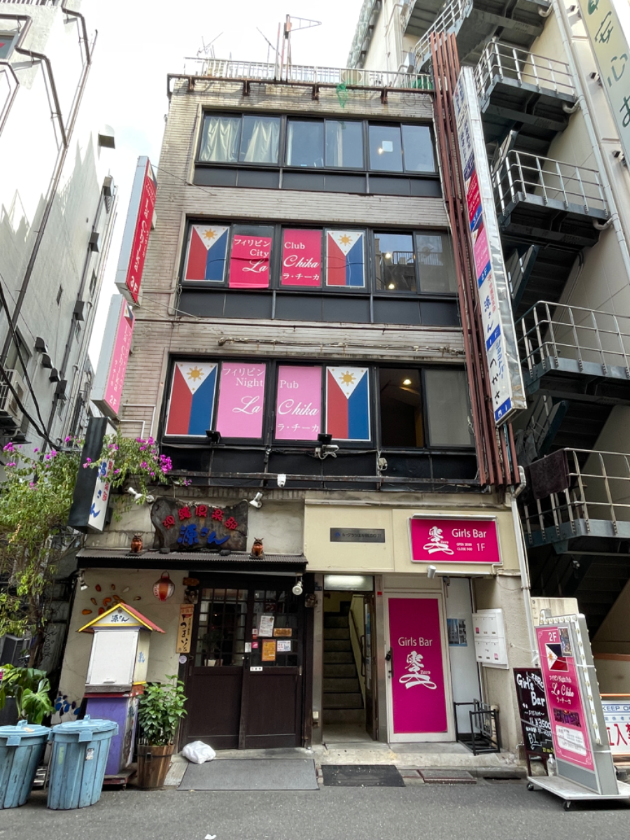 fresh/building/J00100441685_5