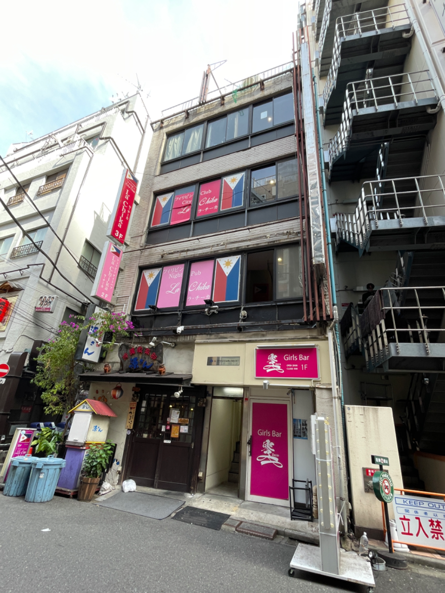 fresh/building/J00100441685_6