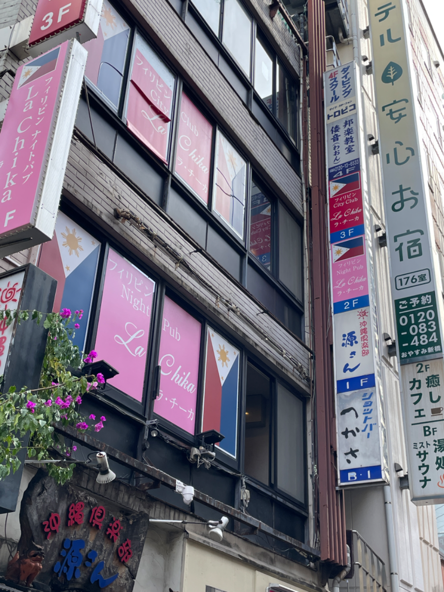 fresh/building/J00100441685_67