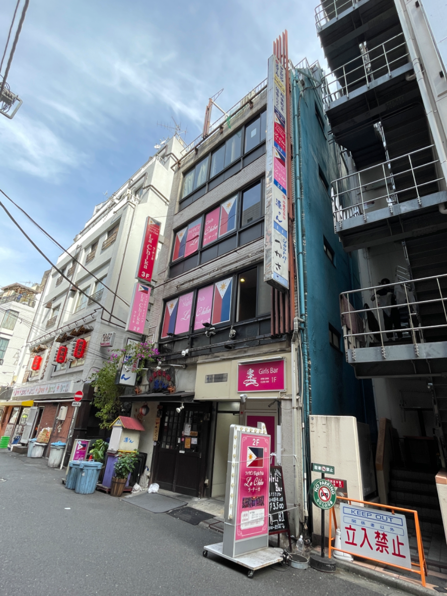 fresh/building/J00100441685_7