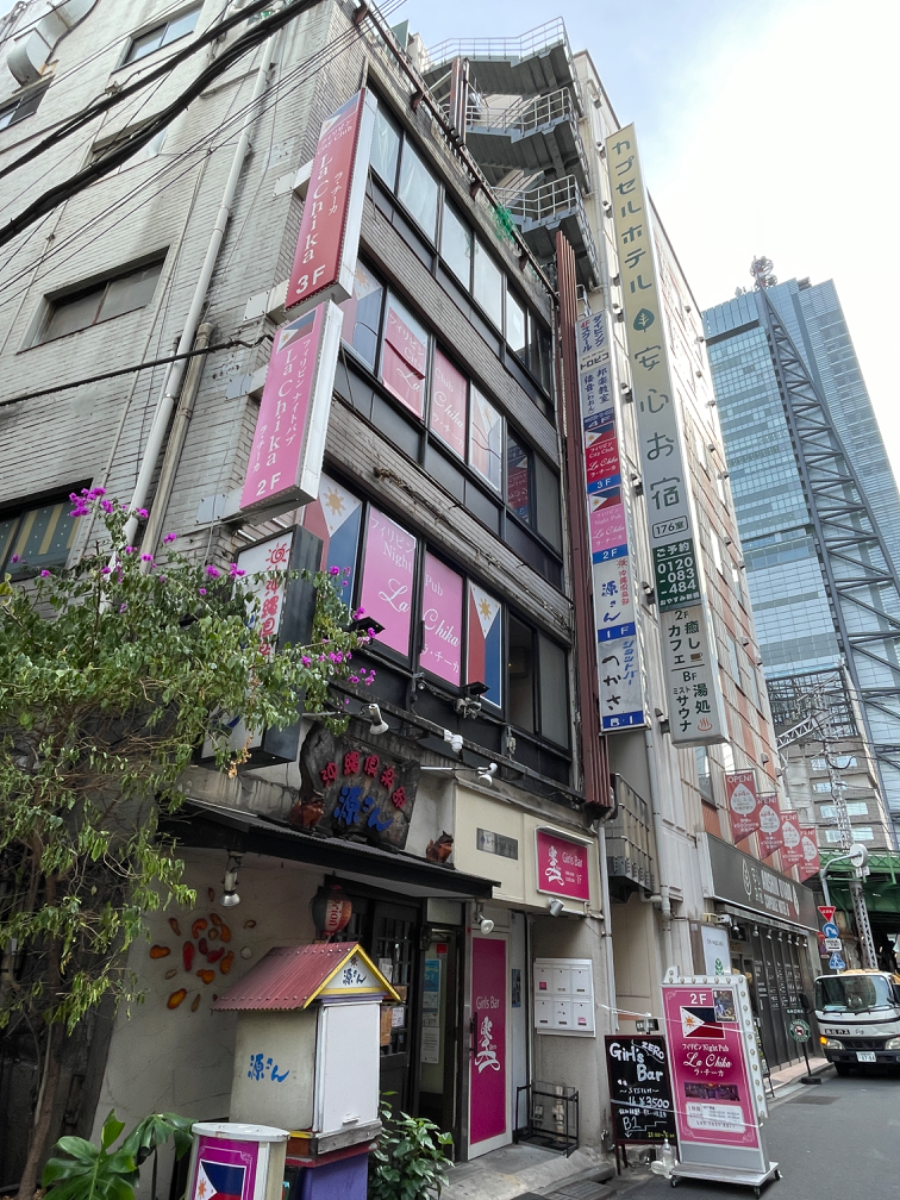 fresh/building/J00100441685_8