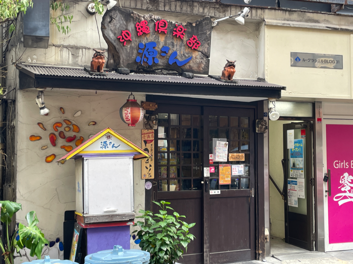 fresh/building/J00100441685_9